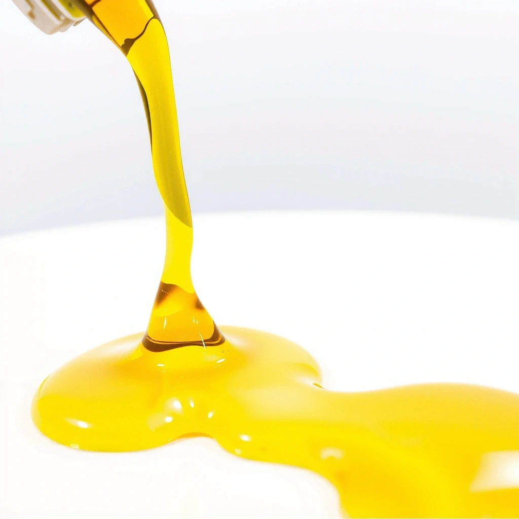 Natürliche Inhaltsstoffe in Fußpflegeprodukten